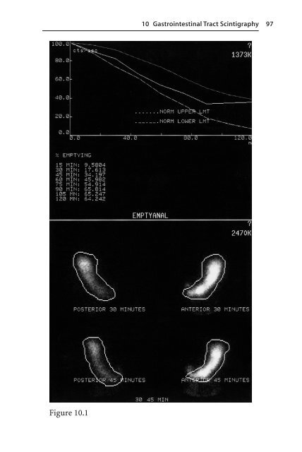 Ramer Â· Alavi Nuclear Medicine Technology