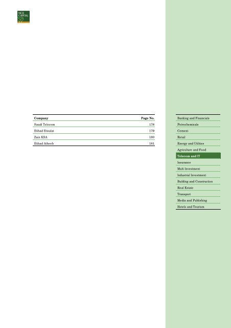 to download the complete report - GulfBase.com