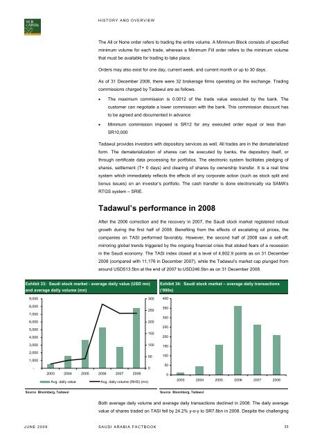 to download the complete report - GulfBase.com