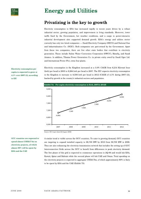 to download the complete report - GulfBase.com