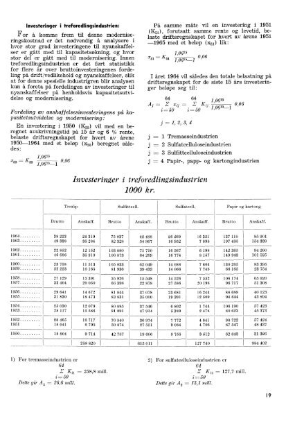 Direkte nedlasting av pdf