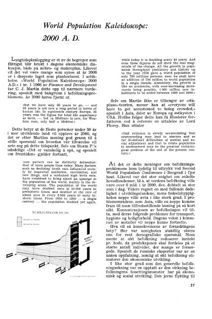 Direkte nedlasting av pdf