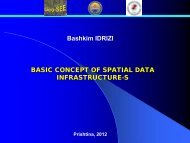 Basic Concept of Spatial Data Infrastructures.pdf - INSPIRATION