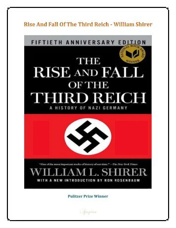 rise-and-fall-of-the-third-reich-william-shirer-pdf