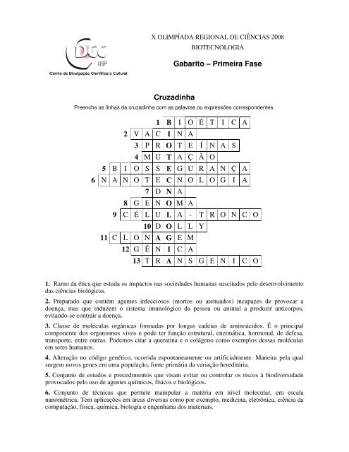 Gabarito - Ae3 - História - 6º Ano PDF, PDF