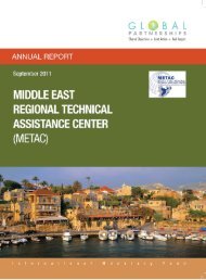 Download PDF - METAC