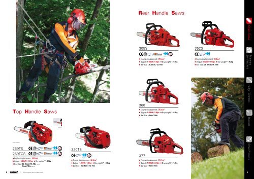 2013 Master Product Catalogue - motor jikov group