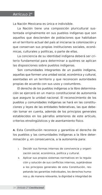 ley-general-edicion-conmemorativa-2013