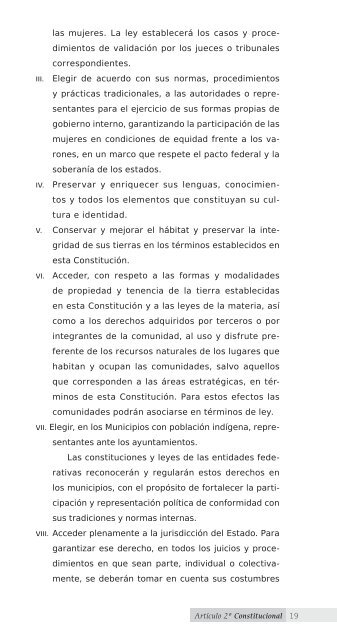 ley-general-edicion-conmemorativa-2013