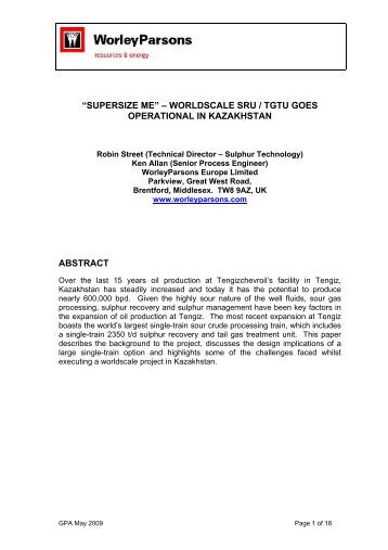 super size me essays super size me critical review essay slideshare super size me supersize me essay