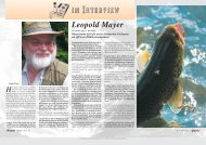 Leopold Mayer