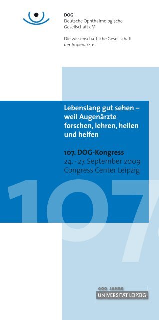 n â€“ hen. - 107. DOG-Kongress