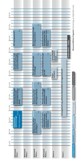 n â€“ hen. - 107. DOG-Kongress