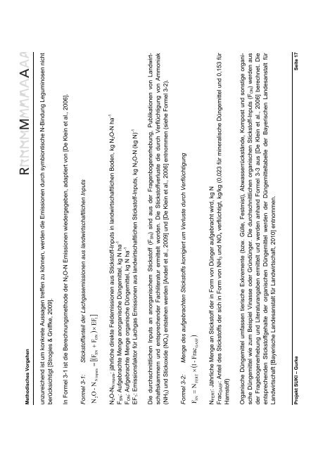 Projekt SUKI - Endbericht GURKE (Vers. 1.0).pdf