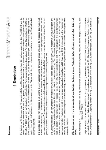 Projekt SUKI - Endbericht GURKE (Vers. 1.0).pdf