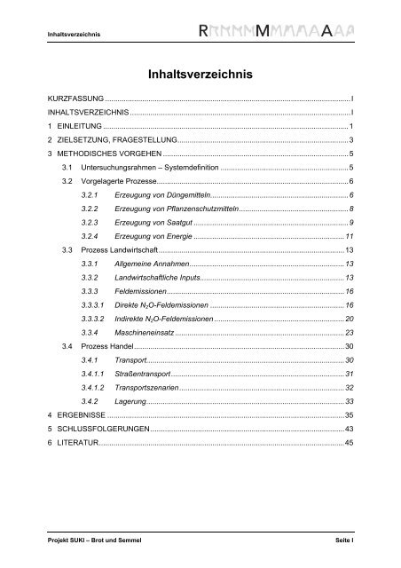 Projekt SUKI - Endbericht GURKE (Vers. 1.0).pdf