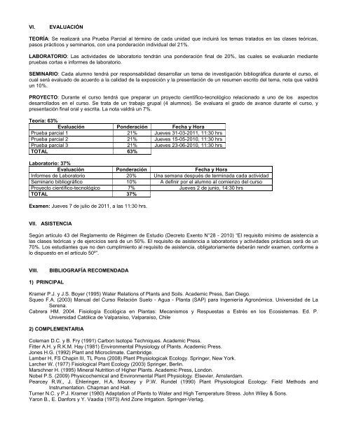 21051 Programa Relacion Suelo Agua Planta _SAP_2011-I.pdf - ULS