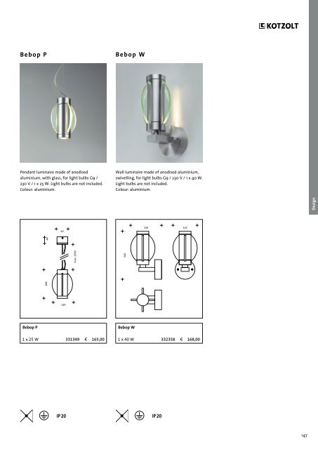 Emergency Lighting