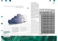 R25 Zahnradpumpenaggregat.cdr - RICKMEIER Pumpentechnologie