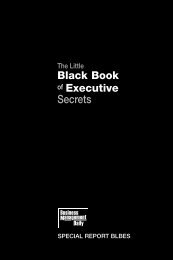 little black book final cov