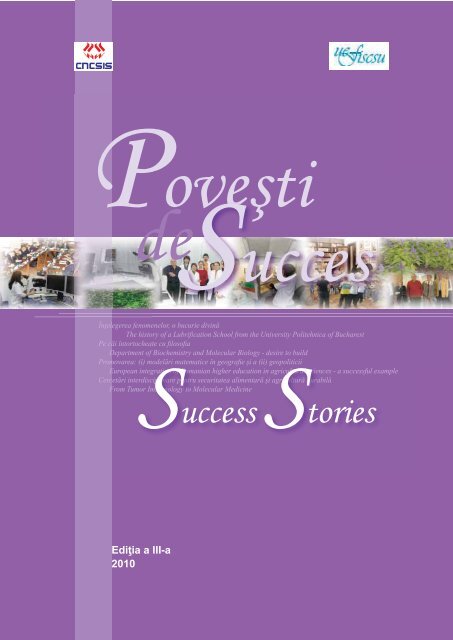 Coperta Brosura Mov Layout 1 Qxd Uefiscdi