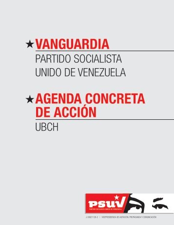 Agenda-Concreta-de-Accion