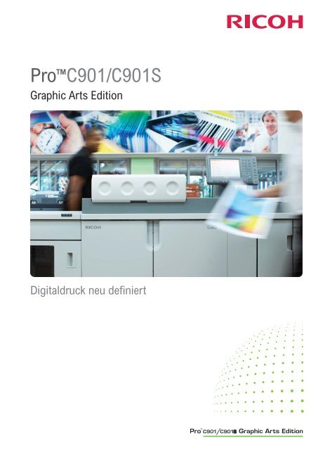 Pdf Download Ricoh