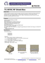 codice qr sulla scatola scudo per monete e disegno vettoriale dataphone