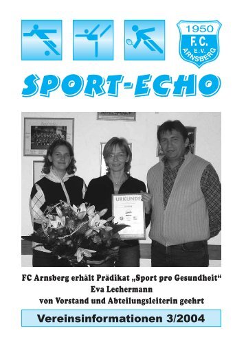 Download - FC Arnsberg