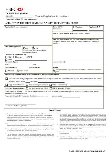 sle letter of credit standby letter of credit format poemsrom co sle letter of credit standby letter of credit format poemsrom co