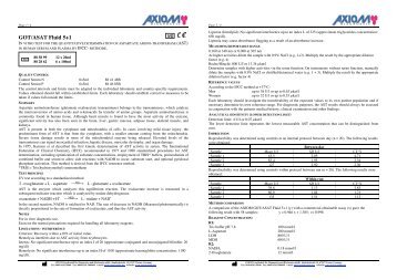 GOT ASAT 88 58 99 - AXIOM Solutions