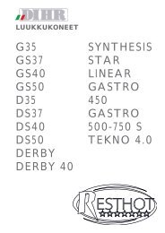 GS-DS-Derby - vp-service