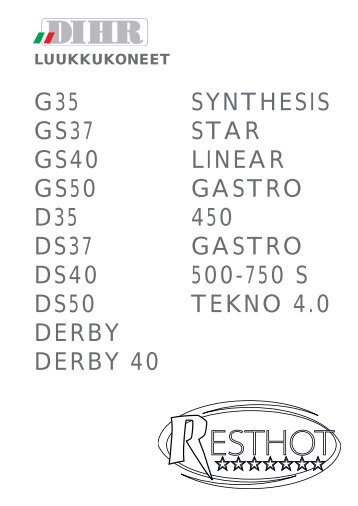 GS-DS-Derby - vp-service