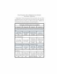Encounter Great Ideas In Education