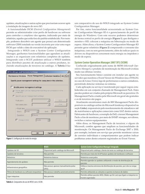 Tecnologia IPV6