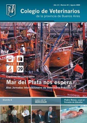 Descargar - Colegio de Veterinarios de la Provincia de Buenos Aires