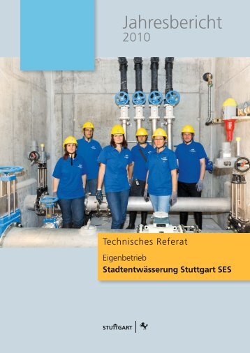 PDF-Download - Stadtentwässerung Stuttgart