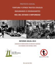 Informe-anual-20131