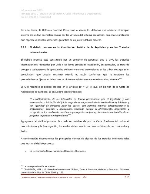 Informe-anual-20131