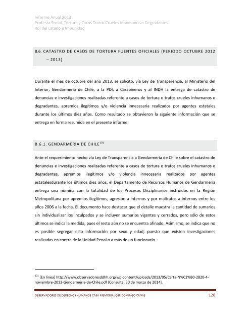 Informe-anual-20131