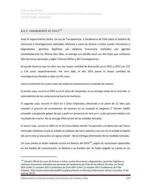 Informe-anual-20131