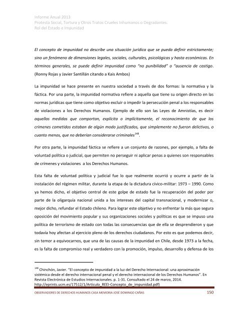 Informe-anual-20131