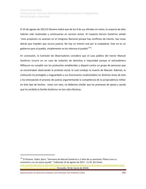 Informe-anual-20131