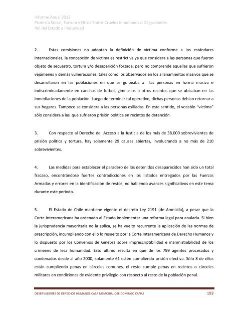 Informe-anual-20131