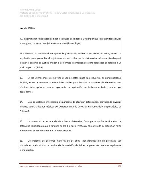 Informe-anual-20131