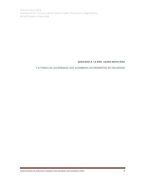 Informe-anual-20131