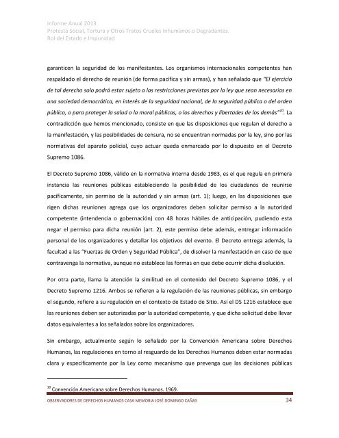 Informe-anual-20131