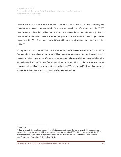 Informe-anual-20131