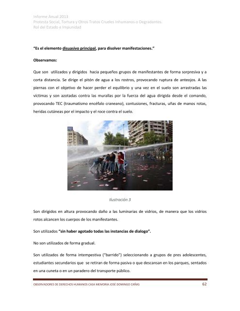 Informe-anual-20131