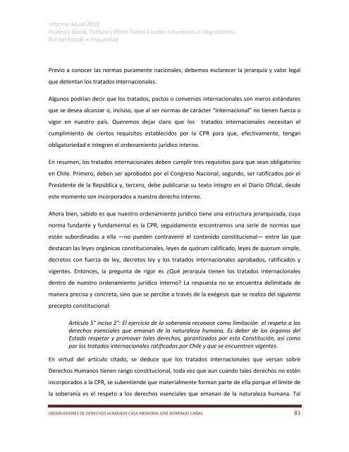 Informe-anual-20131